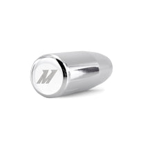 Load image into Gallery viewer, Manual-Transmission-Shift-Knob