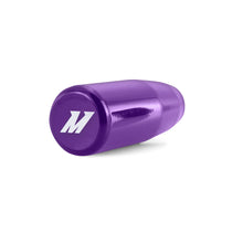 Load image into Gallery viewer, Manual-Transmission-Shift-Knob