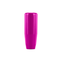 Load image into Gallery viewer, Manual-Transmission-Shift-Knob