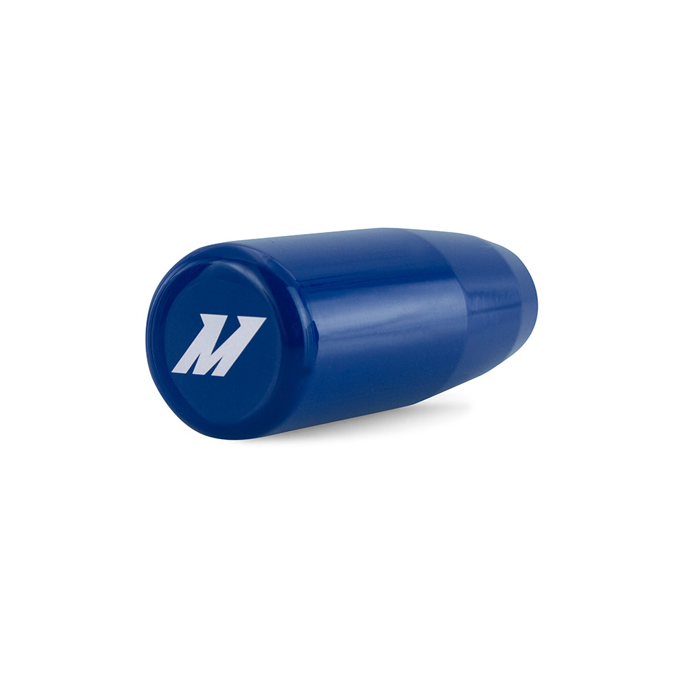 Manual-Transmission-Shift-Knob