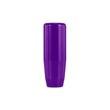 Load image into Gallery viewer, Manual-Transmission-Shift-Knob