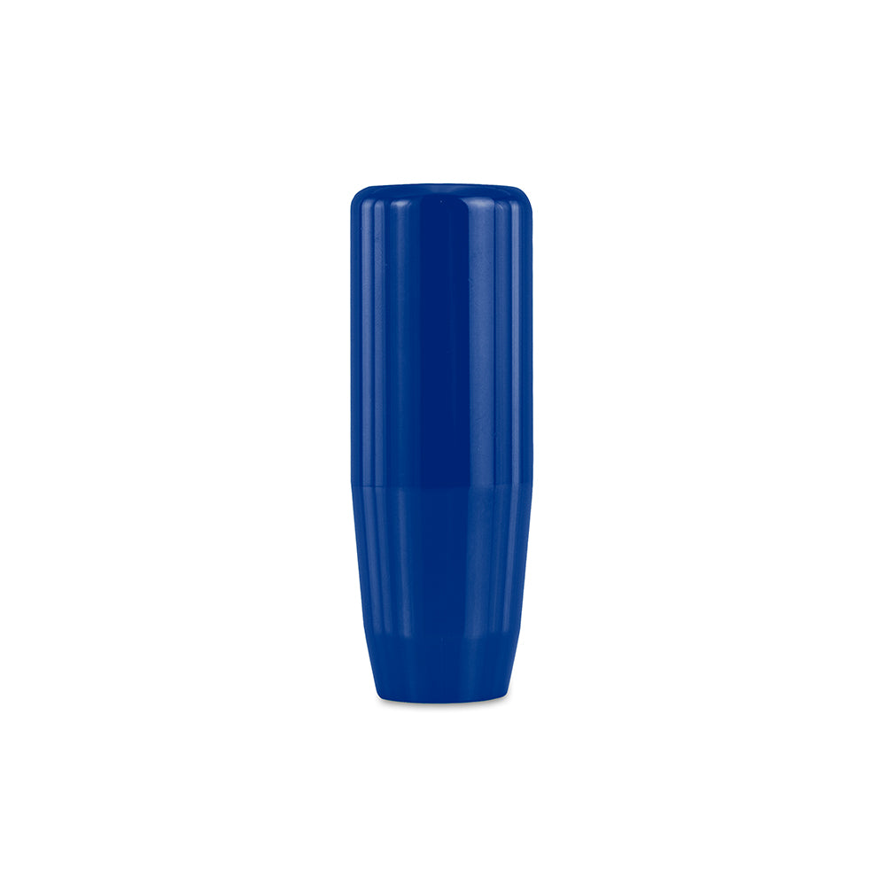 Manual-Transmission-Shift-Knob