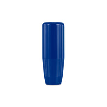 Load image into Gallery viewer, Manual-Transmission-Shift-Knob