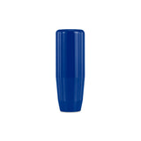 Mishimoto MMSK-BL Weighted Shift Knob, Blue