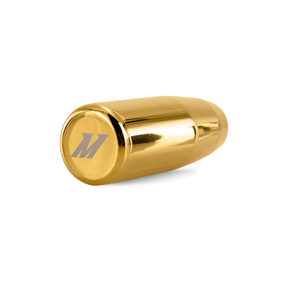 Manual-Transmission-Shift-Knob
