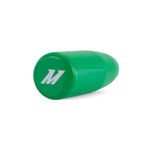 Load image into Gallery viewer, Manual-Transmission-Shift-Knob