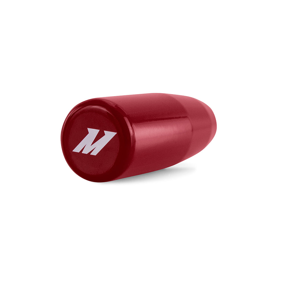 Manual-Transmission-Shift-Knob