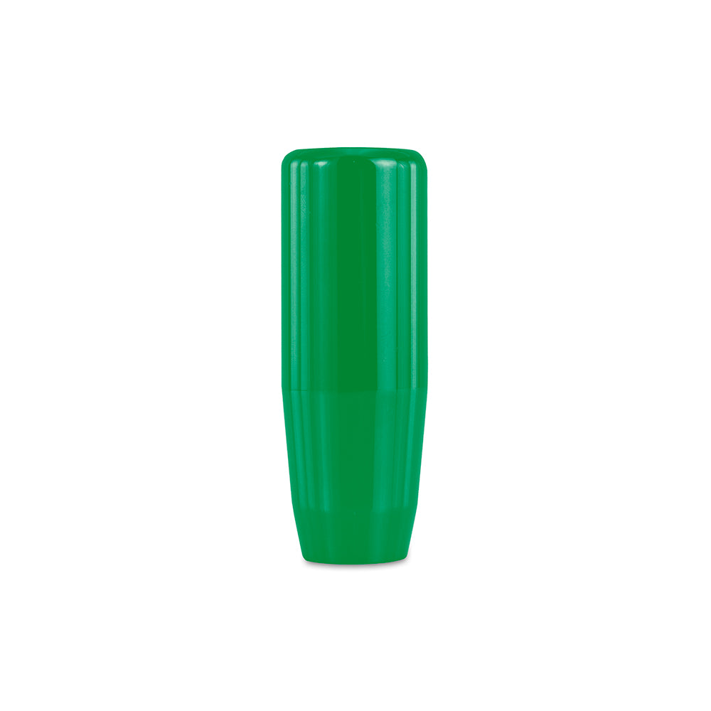 Manual-Transmission-Shift-Knob