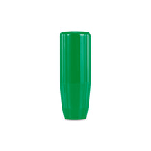 Load image into Gallery viewer, Manual-Transmission-Shift-Knob