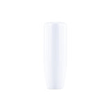 Mishimoto MMSK-WH Weighted Shift Knob, White