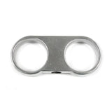 Hurst 307-8576 Replacement Trigger T-Handle