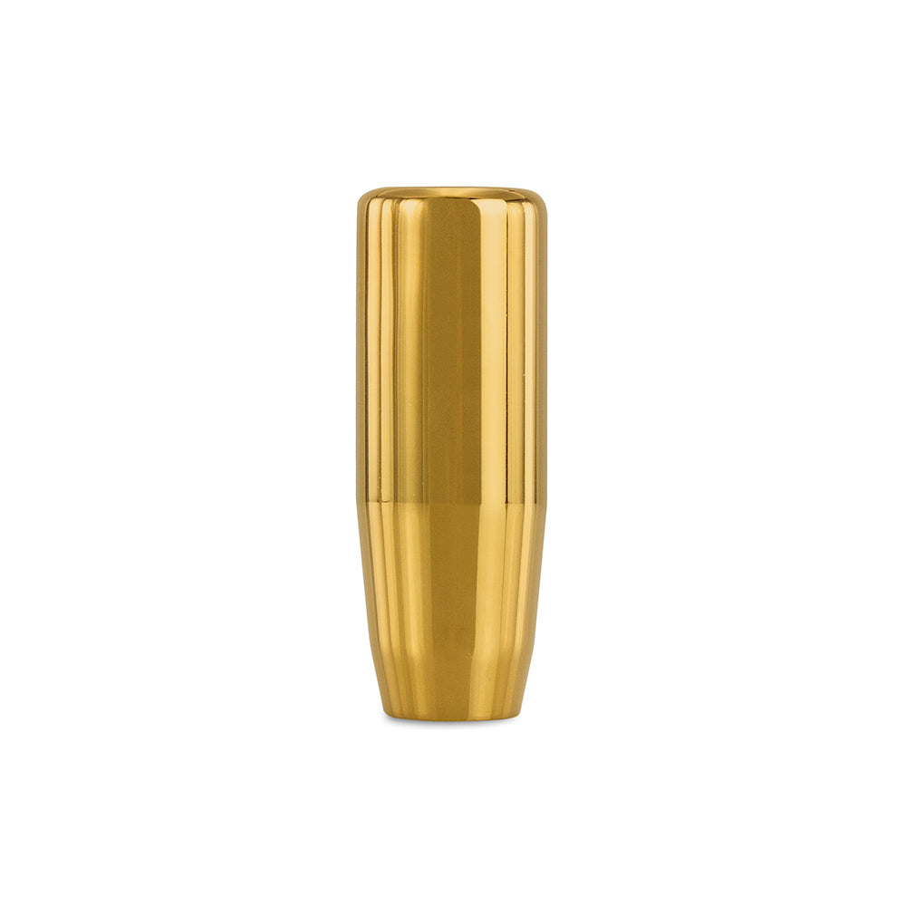 Manual-Transmission-Shift-Knob