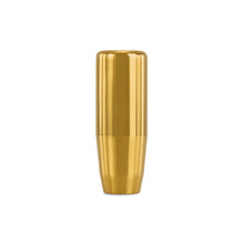 Load image into Gallery viewer, Manual-Transmission-Shift-Knob