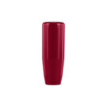 Load image into Gallery viewer, Manual-Transmission-Shift-Knob