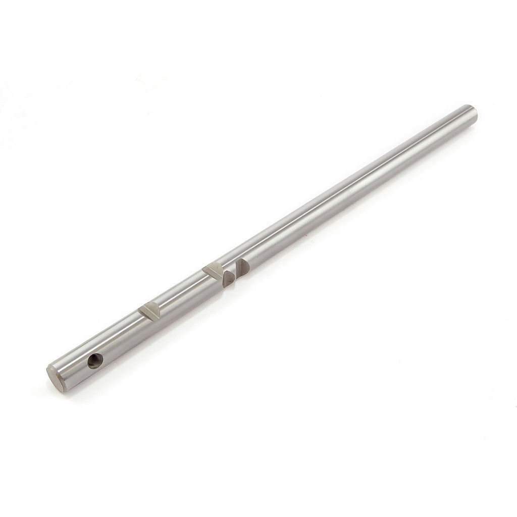 Manual-Transmission-Shift-Shaft