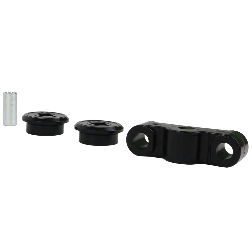 Manual-Transmission-Shift-Stabilizer-Bushing-Front-Fits-Honda-Civic-8895