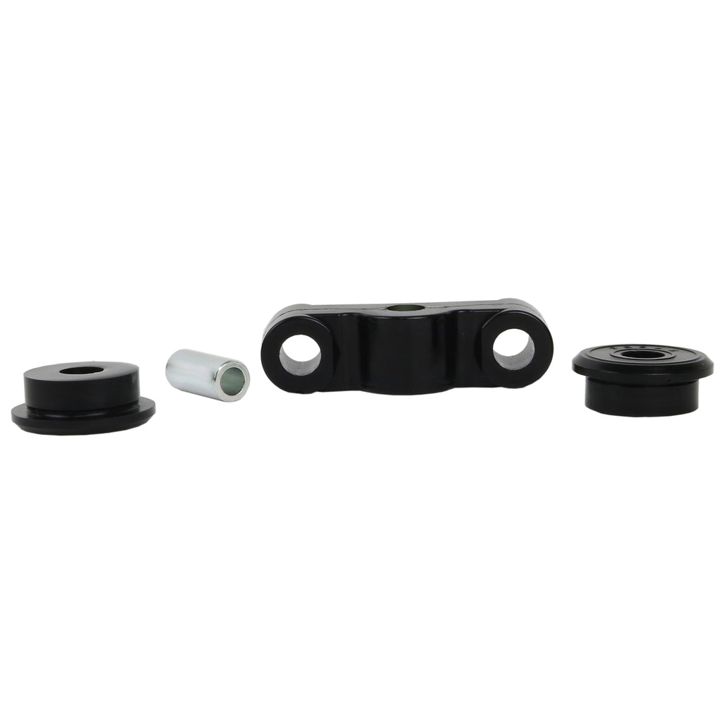 Manual-Transmission-Shift-Stabilizer-Bushing-Front-Fits-Honda-Civic-8895
