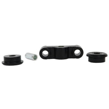 Load image into Gallery viewer, Manual-Transmission-Shift-Stabilizer-Bushing-Front-Fits-Honda-Civic-8895