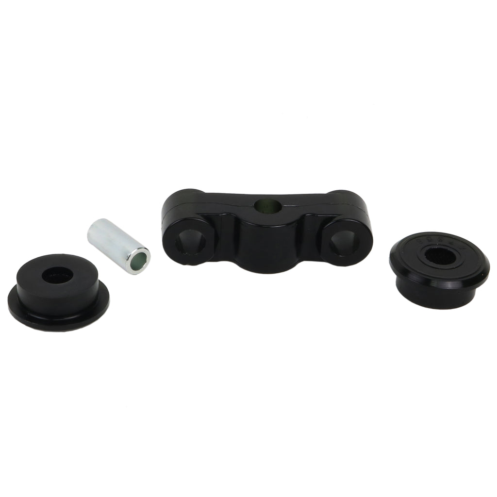 Manual-Transmission-Shift-Stabilizer-Bushing-Front-Fits-Honda-Civic-8895