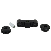Load image into Gallery viewer, Manual-Transmission-Shift-Stabilizer-Bushing-Front-Fits-Honda-Civic-8895