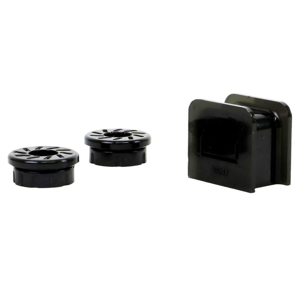 Manual-Transmission-Shift-Stabilizer-Bushing-Front-Fits-Mustang-0510