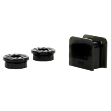 Load image into Gallery viewer, Manual-Transmission-Shift-Stabilizer-Bushing-Front-Fits-Mustang-0510