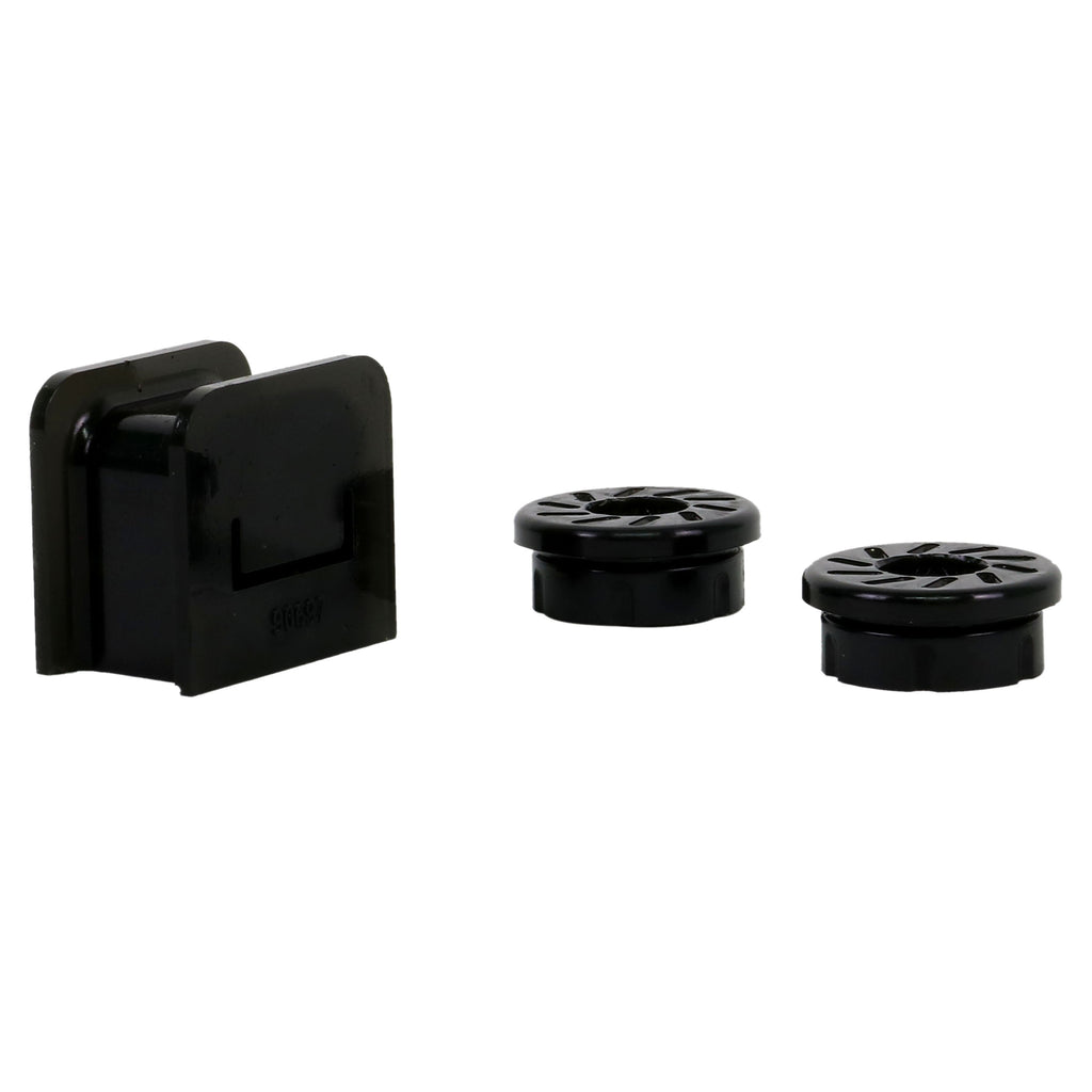 Manual-Transmission-Shift-Stabilizer-Bushing-Front-Fits-Mustang-0510