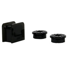 Load image into Gallery viewer, Manual-Transmission-Shift-Stabilizer-Bushing-Front-Fits-Mustang-0510