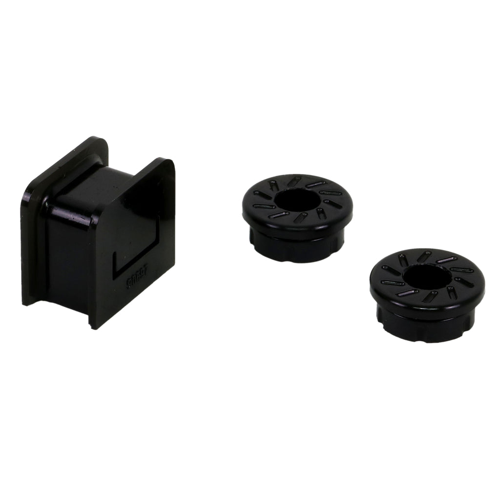 Manual-Transmission-Shift-Stabilizer-Bushing-Front-Fits-Mustang-0510
