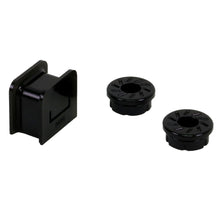 Load image into Gallery viewer, Manual-Transmission-Shift-Stabilizer-Bushing-Front-Fits-Mustang-0510