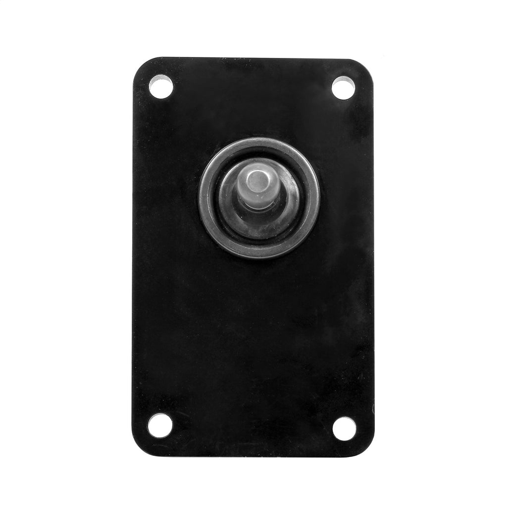 Manual-Transmission-Shifter-Assembly