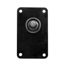 Load image into Gallery viewer, Manual-Transmission-Shifter-Assembly