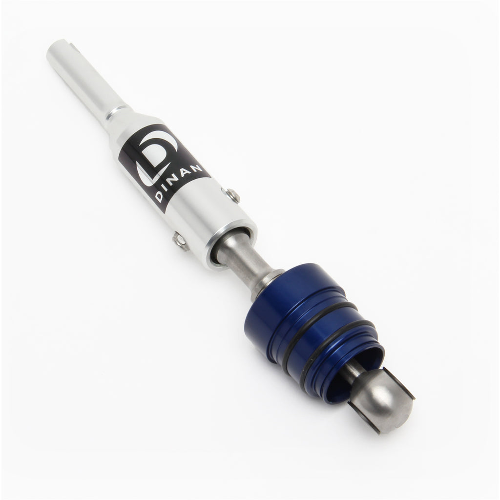 Manual-Transmission-Short-Shift-Kit
