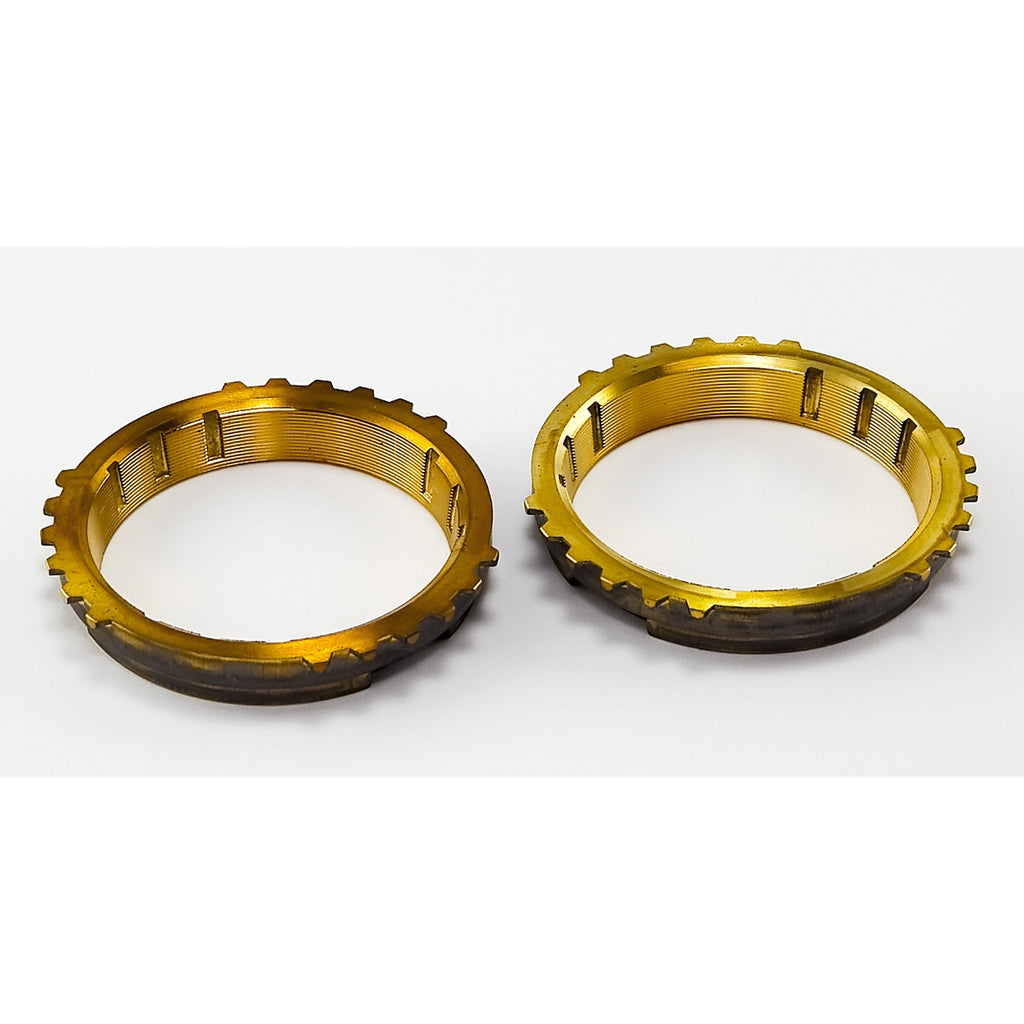 Manual-Transmission-Synchro-Set