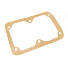 Load image into Gallery viewer, Manual-Transmission-Top-Gasket