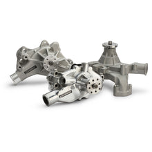 Load image into Gallery viewer, Proform 67265 Engine Water Pump for Select Avanti II, Bizzarrini GT America, Buick Century, Buick Electra, Buick Estate Wagon, Buick GS 400, Buick LeSabre, Buick Regal, Buick Riviera, Buick Skylark, Buick Sportwagon, Cadillac Brougham, Cadillac
