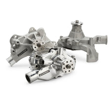 Load image into Gallery viewer, Proform 68244 Engine Water Pump for Select Avanti II, Bizzarrini GT America, Buick Century, Buick GS 400, Buick Gran Sport, Buick Regal, Buick Skylark, Buick Sportwagon, Checker Aerobus, Checker Marathon, Chevrolet 3B, Chevrolet 3C, Chevrolet 3D,