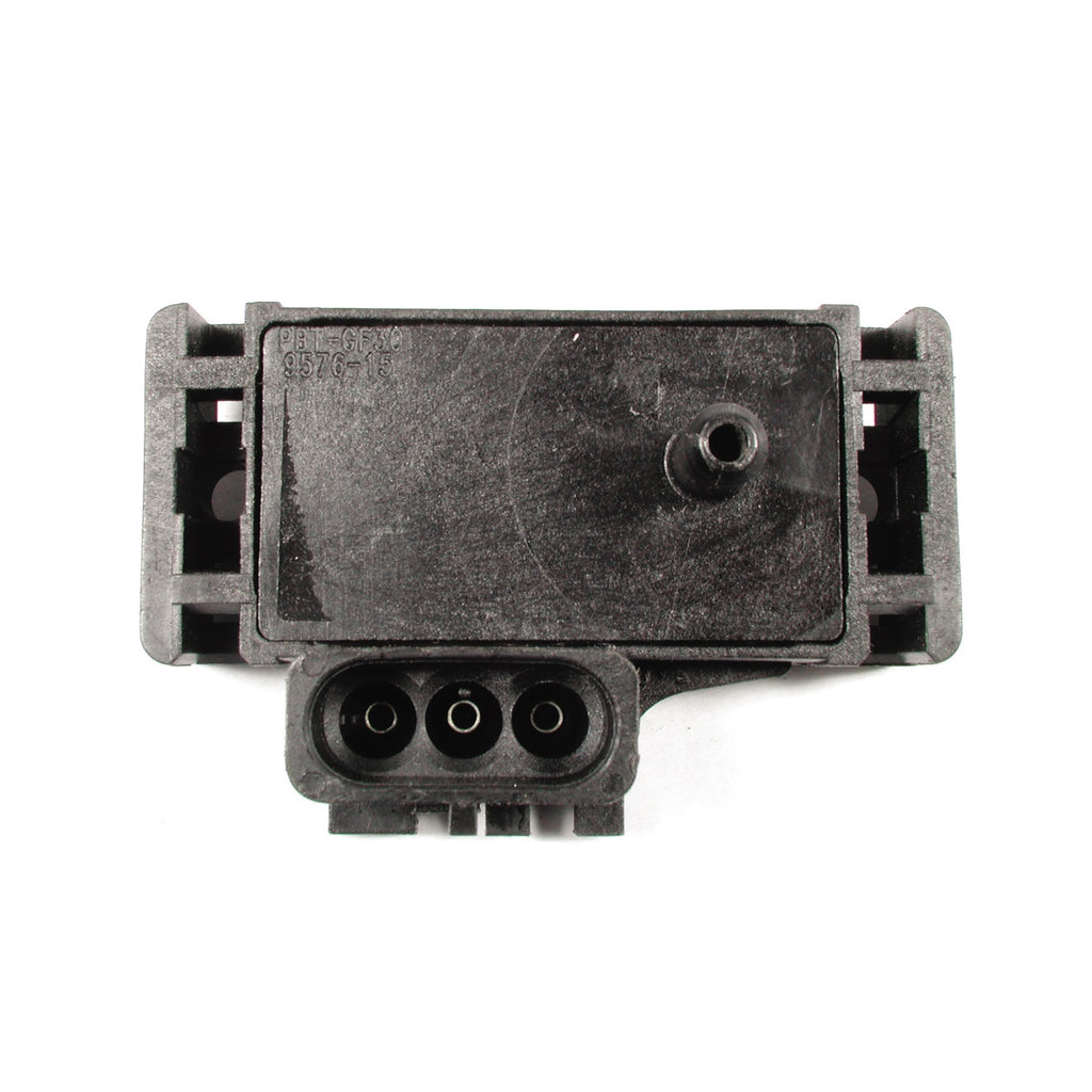 Map-Sensor---3-Bar-Vacuum-To-30Psi