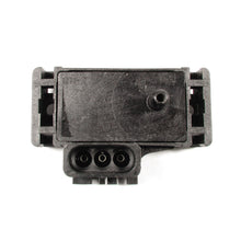 Load image into Gallery viewer, Map-Sensor---3-Bar-Vacuum-To-30Psi