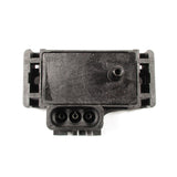 ACCEL 74777  Map Sensor - 3 Bar Vacuum To 30Psi