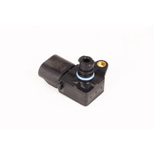 Load image into Gallery viewer, Map-Sensor-0711-Jeep-Jk-3.8L-0710-Xk-5.7L0711-Mk-2.4L-By-Omixada