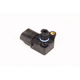 OMIX-ADA 17223.04 Manifold Pressure Sensor