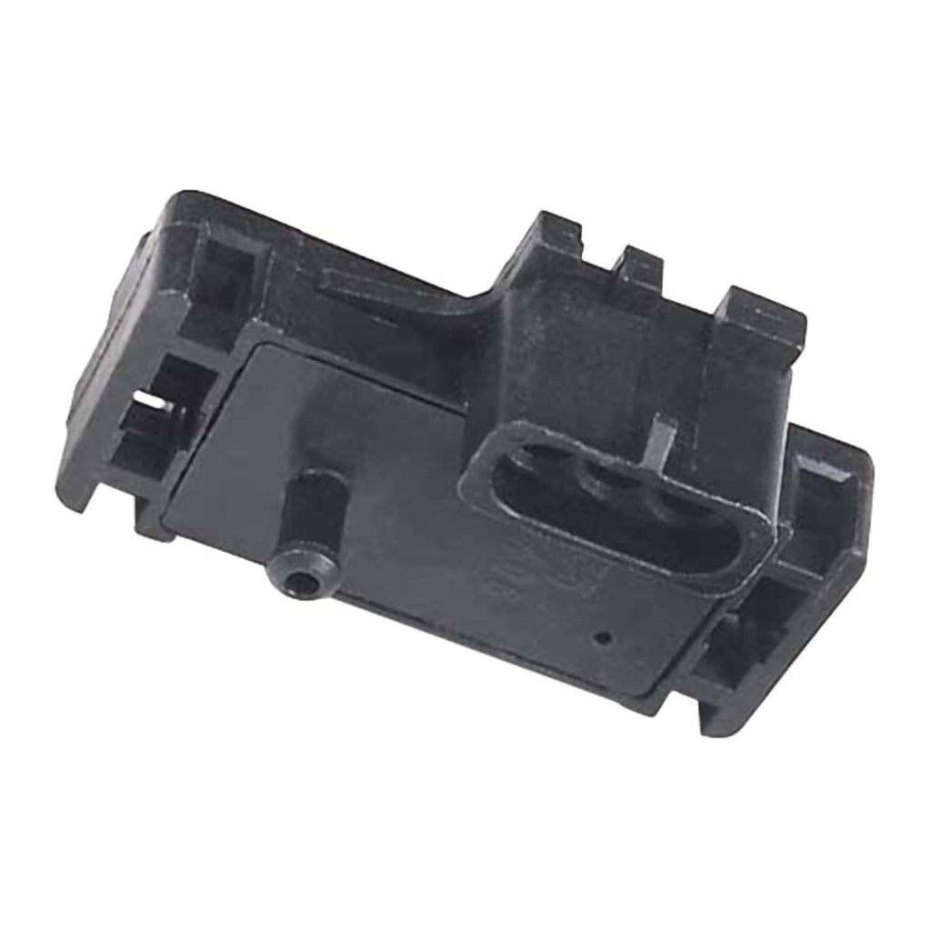 Map-Sensor-2-Bar-For-BlownTurbo-Applications