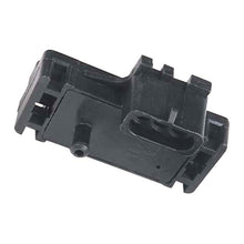 Load image into Gallery viewer, Map-Sensor-2-Bar-For-BlownTurbo