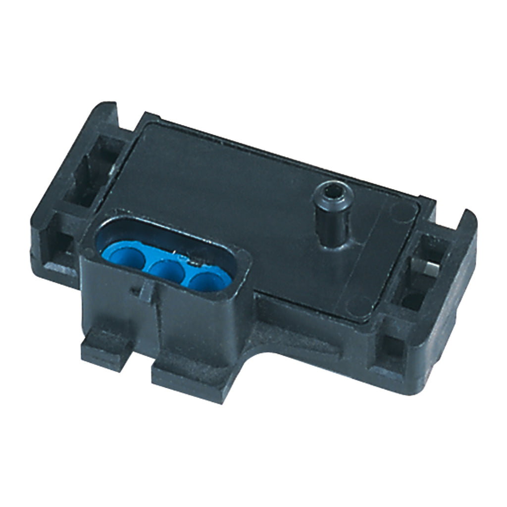 Map-Sensor-3-Bar-For-BlownTurbo-Applications