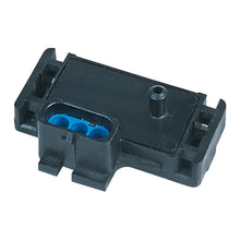 Load image into Gallery viewer, Map-Sensor-3-Bar-For-BlownTurbo-Applications