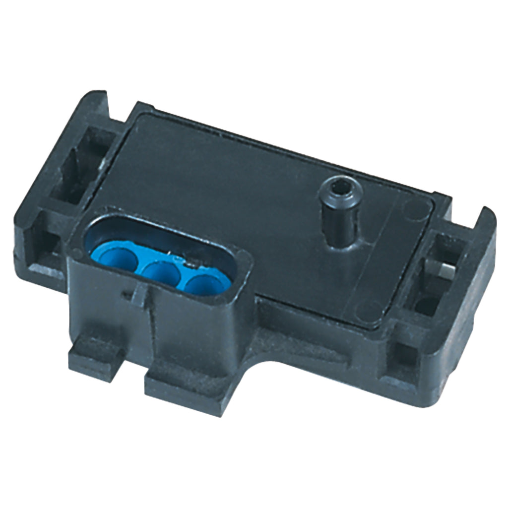 Map-Sensor-3-Bar-For-BlownTurbo