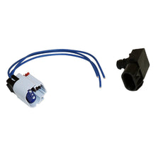Load image into Gallery viewer, Map-Sensor-Repair-Kit-For-Various-07-19-Dodge,-Chrysler,-Ram,-And-Fiat-Models