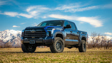 Load image into Gallery viewer, ReadyLift 69-52310 SST® Lift Kit for Select Toyota Tundra