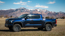 Load image into Gallery viewer, ReadyLift 69-52310 SST® Lift Kit for Select Toyota Tundra